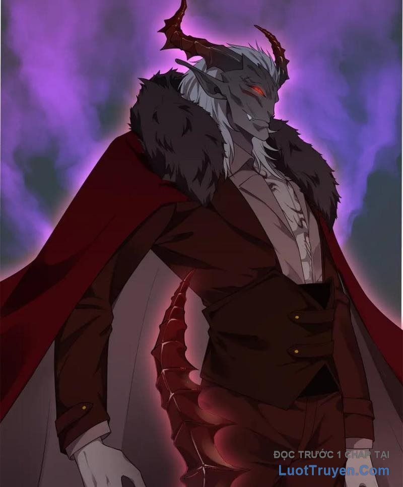 Cửa Hàng Sủng Vật Thần Kỳ Chapter 6 - Trang 5