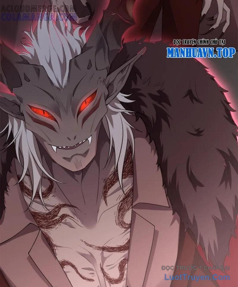 Cửa Hàng Sủng Vật Thần Kỳ Chapter 6 - Trang 6