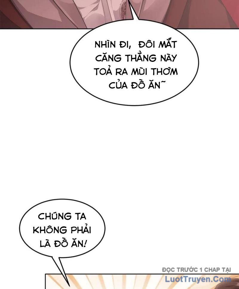 Cửa Hàng Sủng Vật Thần Kỳ Chapter 6 - Trang 7