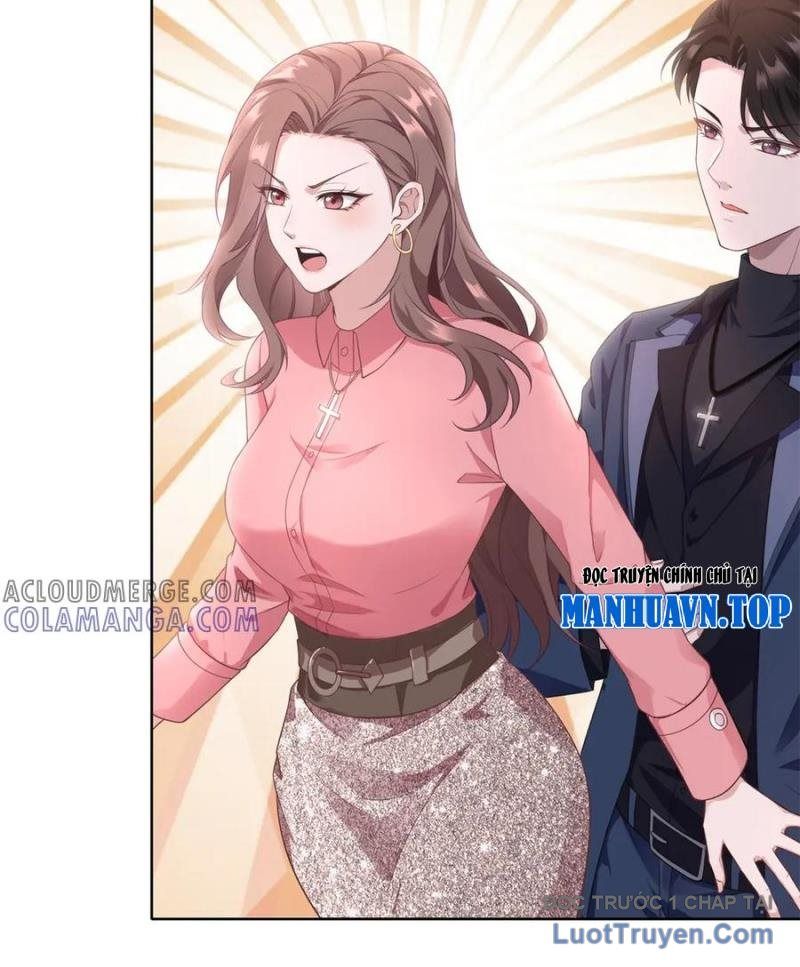Cửa Hàng Sủng Vật Thần Kỳ Chapter 6 - Trang 8