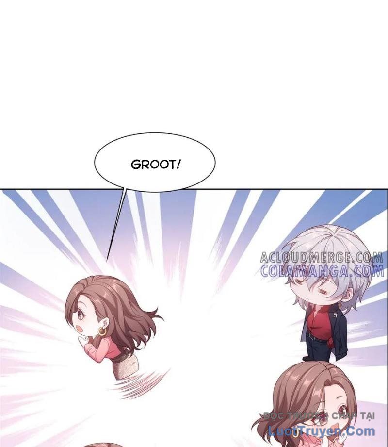 Cửa Hàng Sủng Vật Thần Kỳ Chapter 7 - Trang 11
