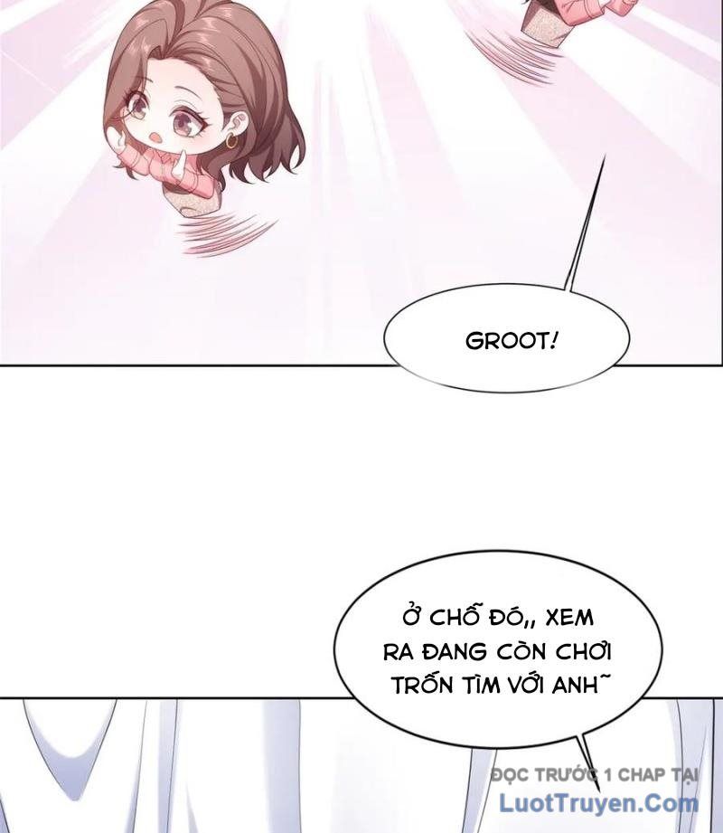 Cửa Hàng Sủng Vật Thần Kỳ Chapter 7 - Trang 12