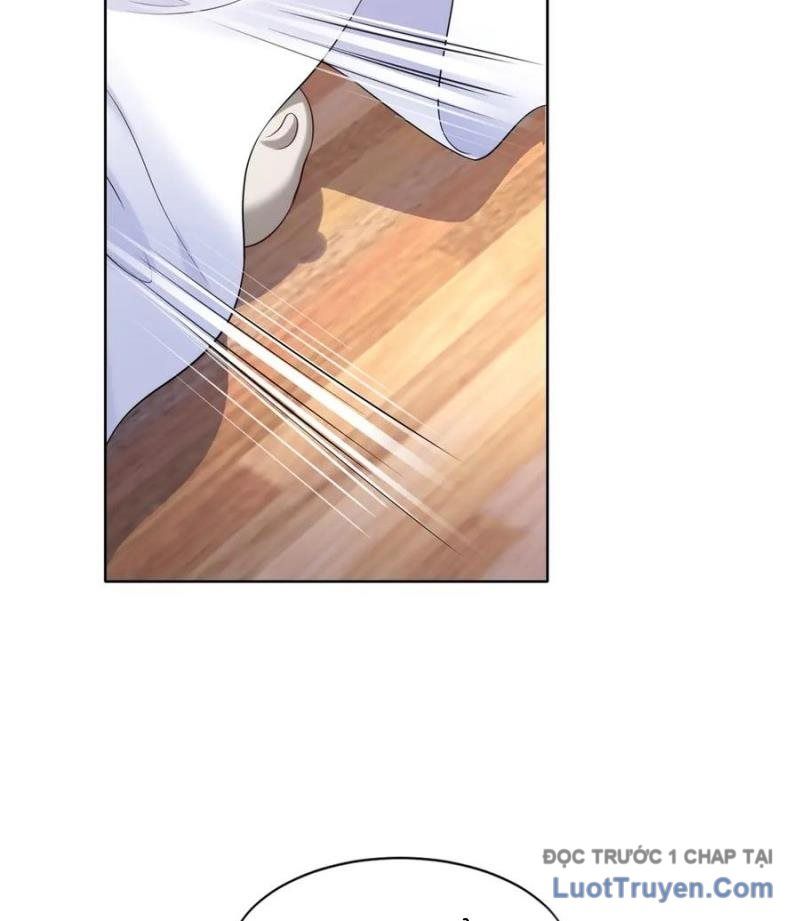 Cửa Hàng Sủng Vật Thần Kỳ Chapter 7 - Trang 15