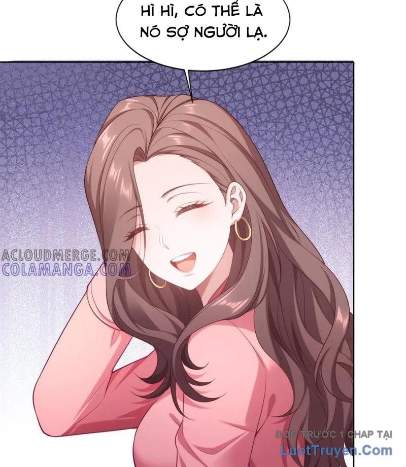 Cửa Hàng Sủng Vật Thần Kỳ Chapter 7 - Trang 16