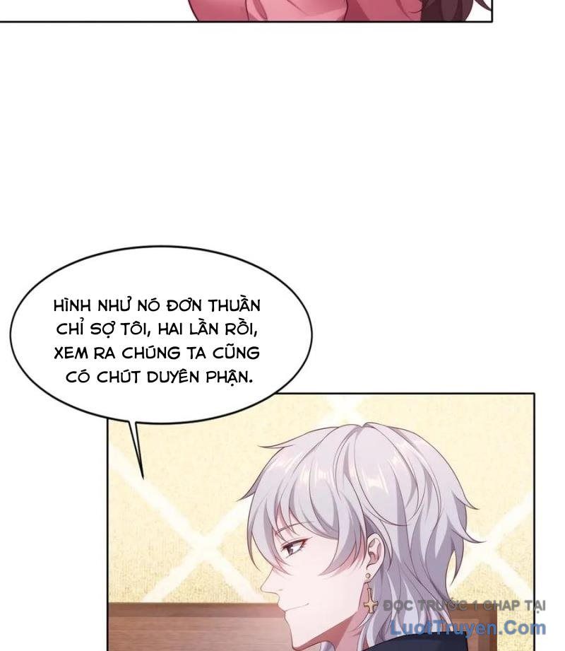 Cửa Hàng Sủng Vật Thần Kỳ Chapter 7 - Trang 17