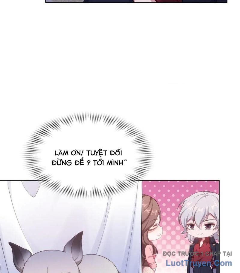 Cửa Hàng Sủng Vật Thần Kỳ Chapter 7 - Trang 19