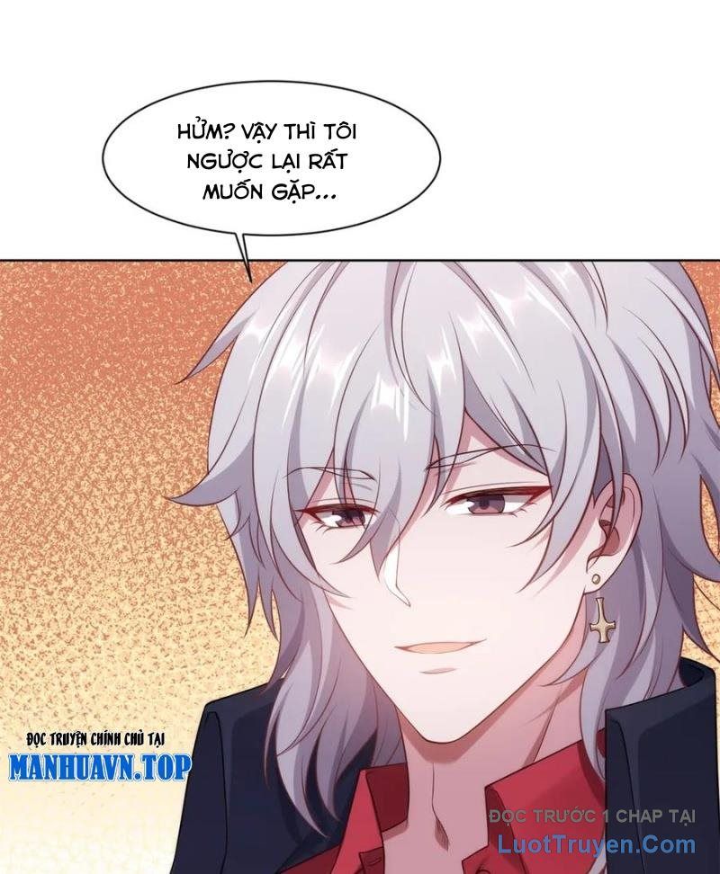 Cửa Hàng Sủng Vật Thần Kỳ Chapter 7 - Trang 22