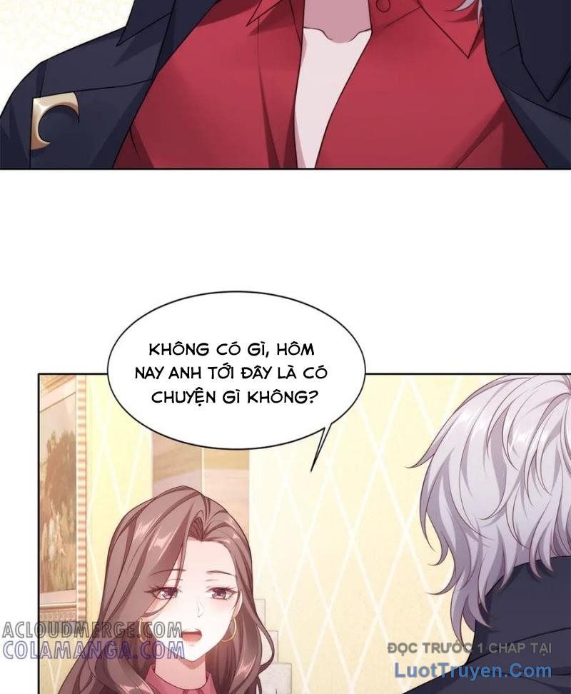 Cửa Hàng Sủng Vật Thần Kỳ Chapter 7 - Trang 23