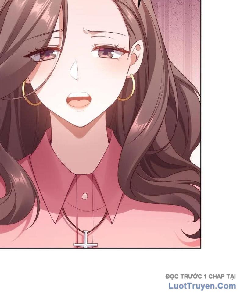Cửa Hàng Sủng Vật Thần Kỳ Chapter 7 - Trang 25