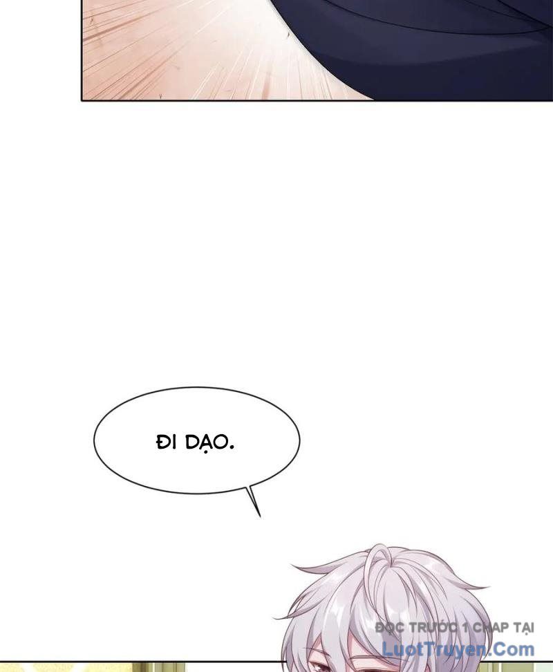 Cửa Hàng Sủng Vật Thần Kỳ Chapter 7 - Trang 28