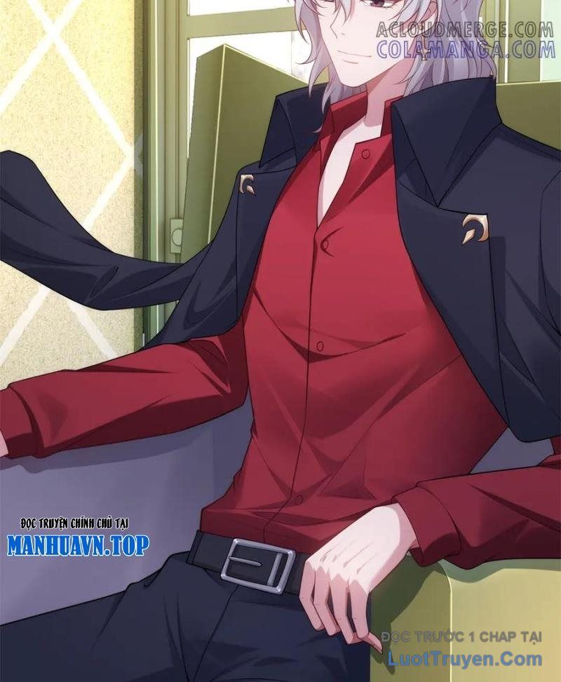 Cửa Hàng Sủng Vật Thần Kỳ Chapter 7 - Trang 29