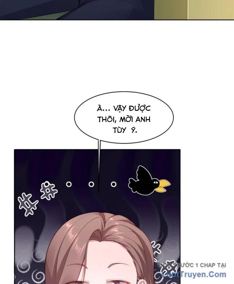 Cửa Hàng Sủng Vật Thần Kỳ Chapter 7 - Trang 30