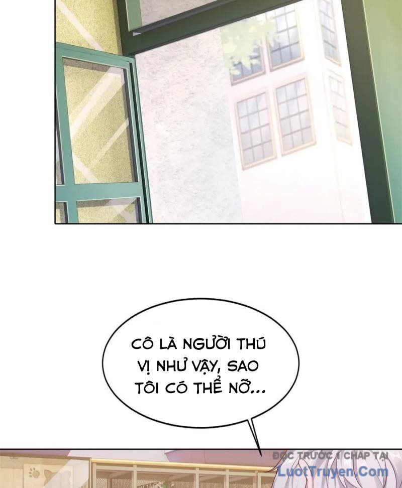 Cửa Hàng Sủng Vật Thần Kỳ Chapter 7 - Trang 32