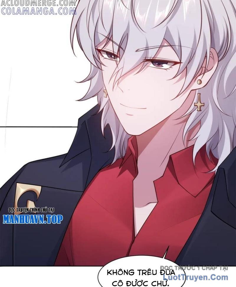 Cửa Hàng Sủng Vật Thần Kỳ Chapter 7 - Trang 34