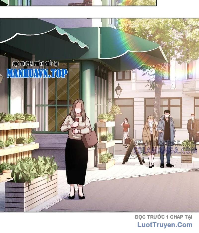 Cửa Hàng Sủng Vật Thần Kỳ Chapter 7 - Trang 36