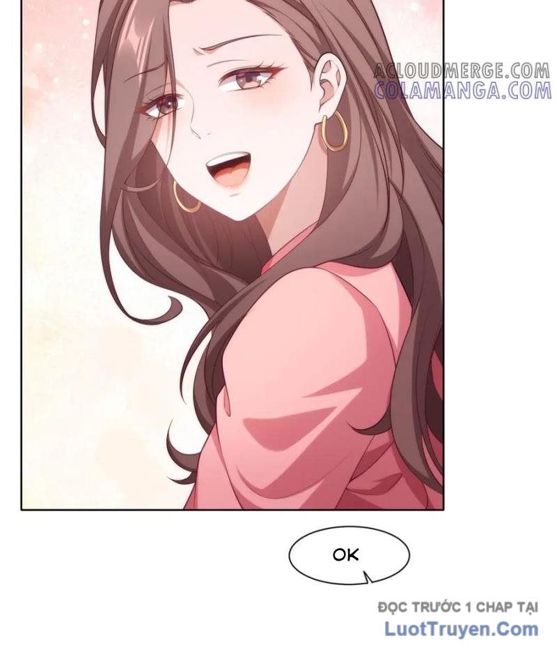 Cửa Hàng Sủng Vật Thần Kỳ Chapter 7 - Trang 39