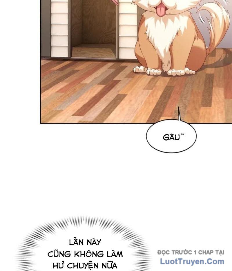 Cửa Hàng Sủng Vật Thần Kỳ Chapter 7 - Trang 42