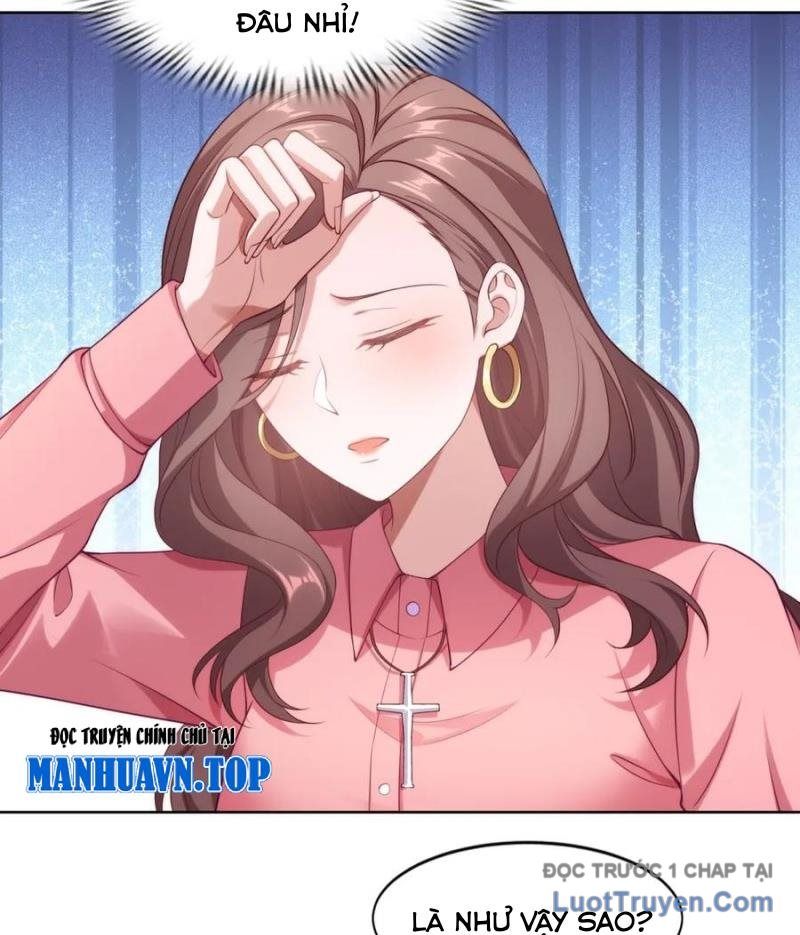 Cửa Hàng Sủng Vật Thần Kỳ Chapter 7 - Trang 43
