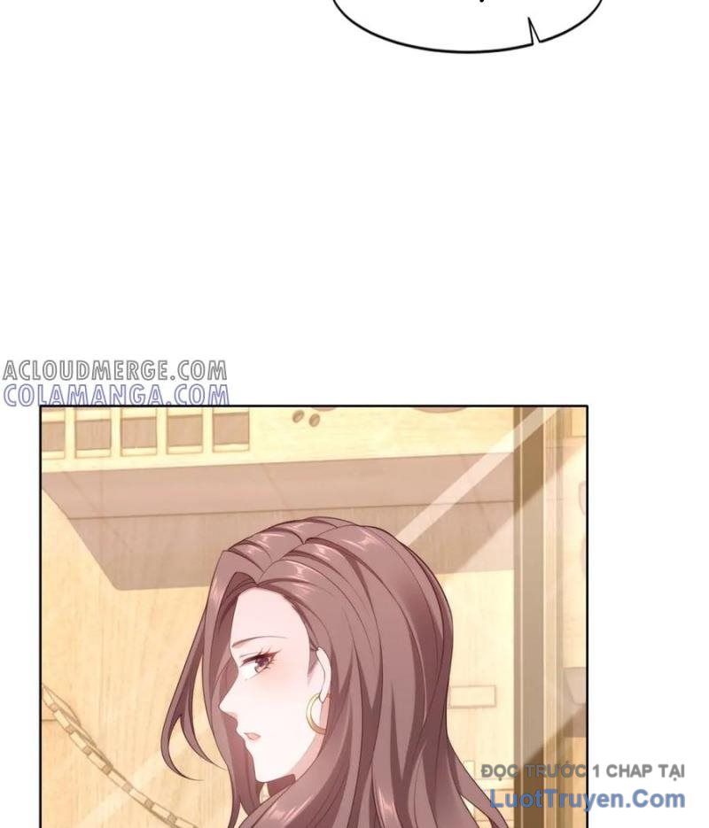 Cửa Hàng Sủng Vật Thần Kỳ Chapter 7 - Trang 44