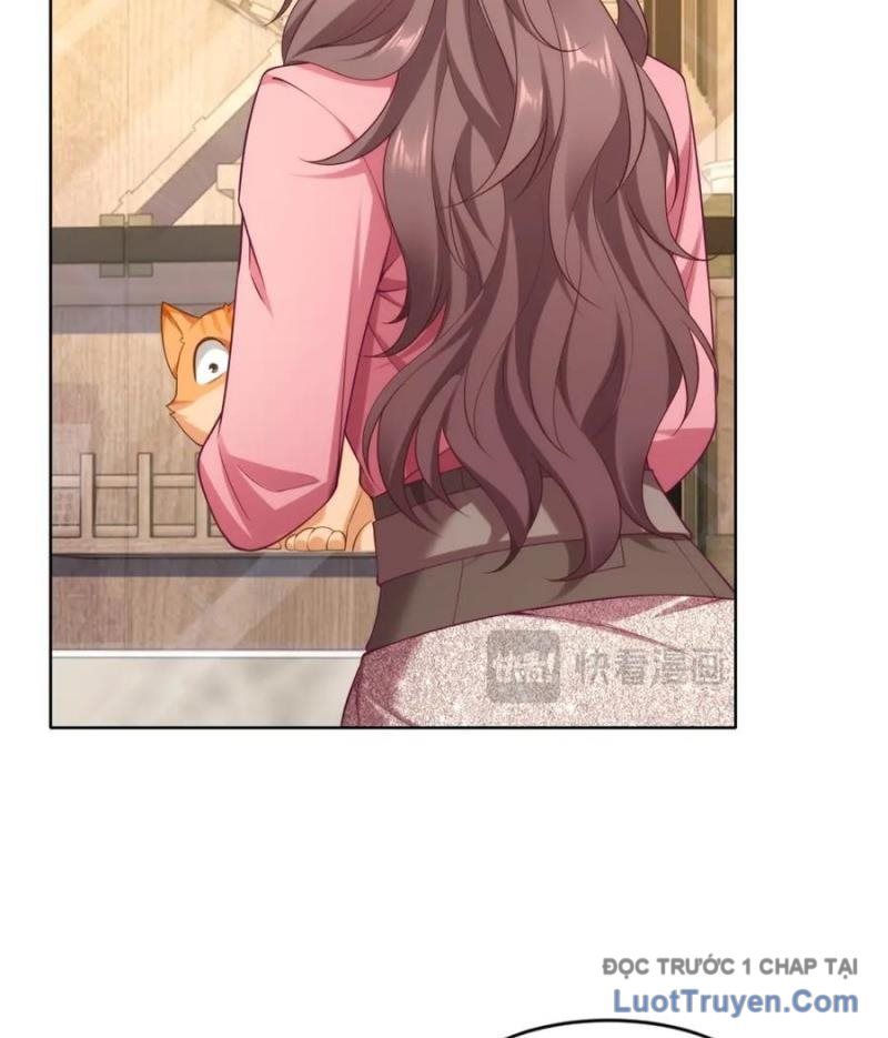 Cửa Hàng Sủng Vật Thần Kỳ Chapter 7 - Trang 45