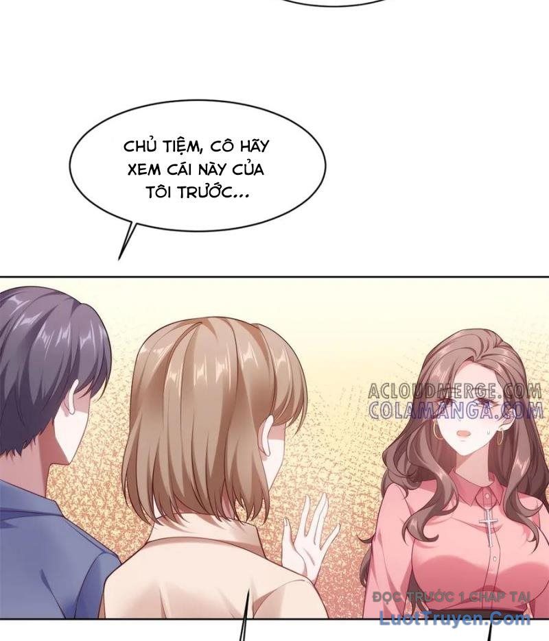 Cửa Hàng Sủng Vật Thần Kỳ Chapter 7 - Trang 49