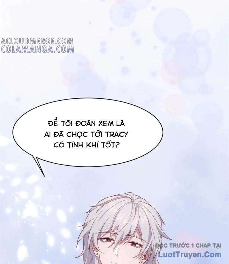 Cửa Hàng Sủng Vật Thần Kỳ Chapter 7 - Trang 6