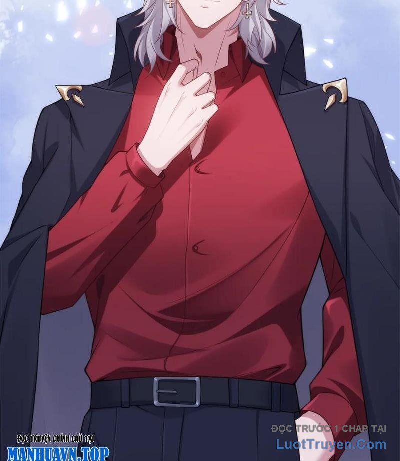 Cửa Hàng Sủng Vật Thần Kỳ Chapter 7 - Trang 7