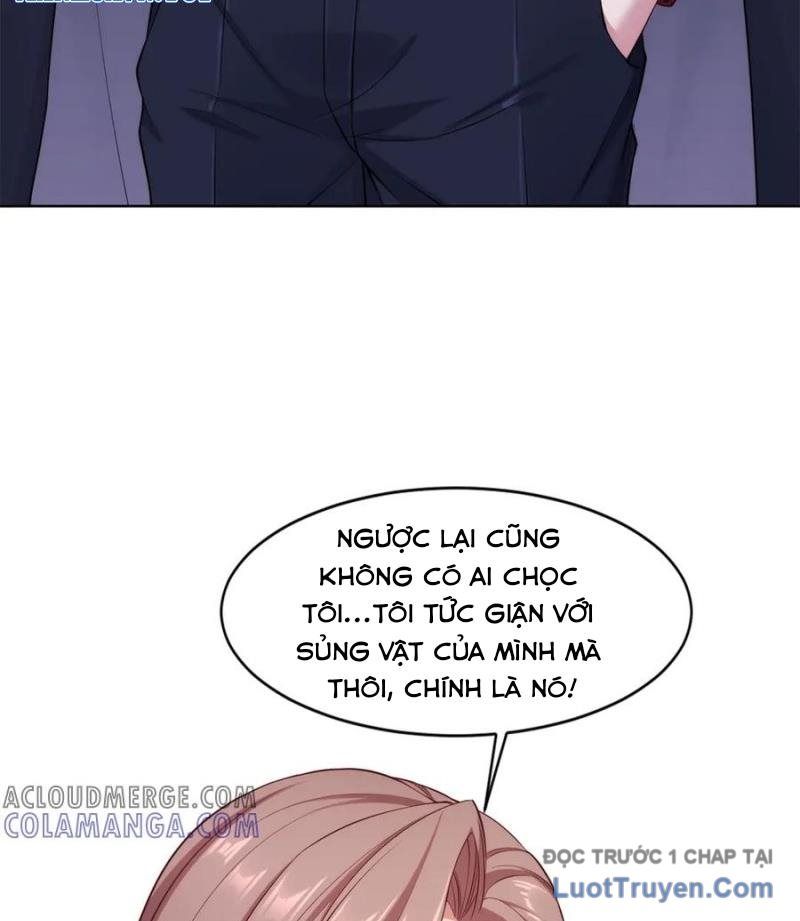 Cửa Hàng Sủng Vật Thần Kỳ Chapter 7 - Trang 8