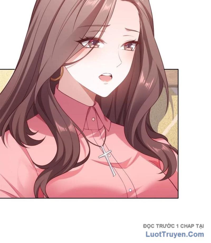 Cửa Hàng Sủng Vật Thần Kỳ Chapter 7 - Trang 9