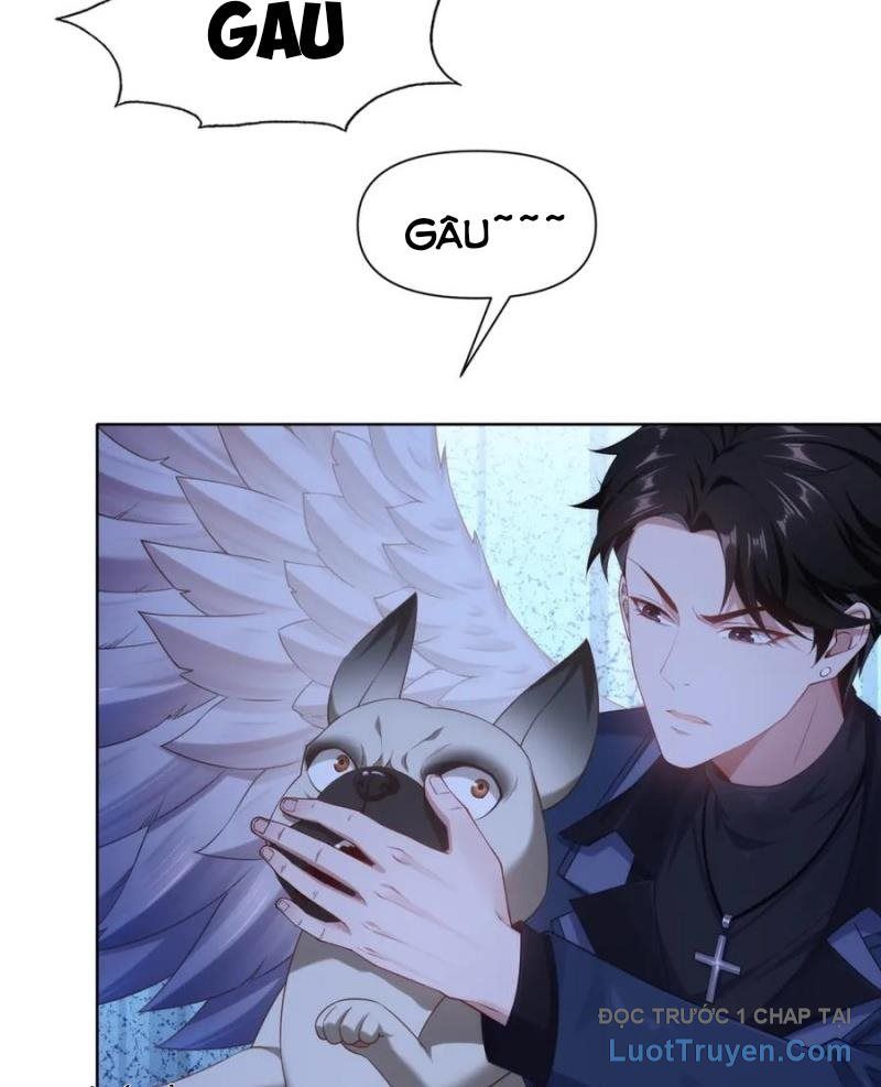 Cửa Hàng Sủng Vật Thần Kỳ Chapter 8 - Trang 10