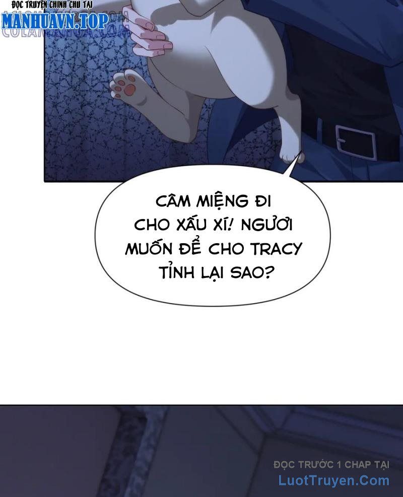 Cửa Hàng Sủng Vật Thần Kỳ Chapter 8 - Trang 11