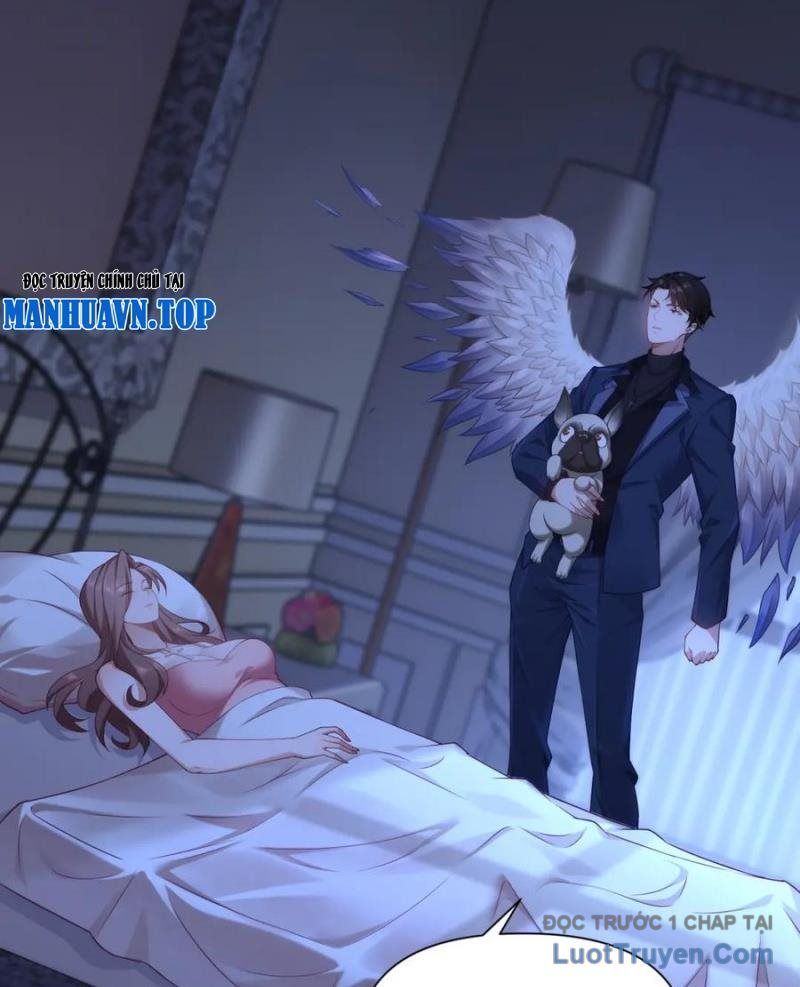 Cửa Hàng Sủng Vật Thần Kỳ Chapter 8 - Trang 12