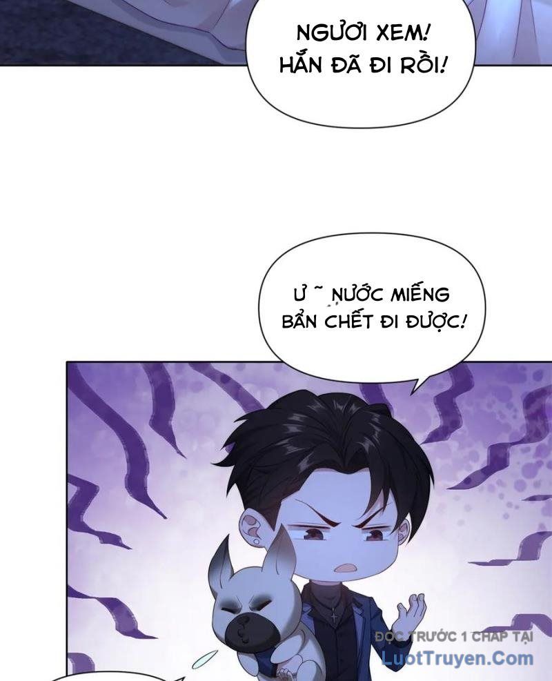 Cửa Hàng Sủng Vật Thần Kỳ Chapter 8 - Trang 13