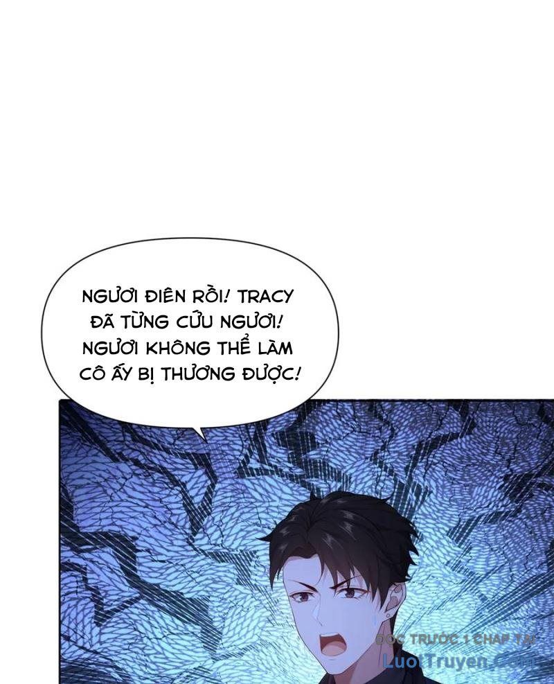 Cửa Hàng Sủng Vật Thần Kỳ Chapter 8 - Trang 17