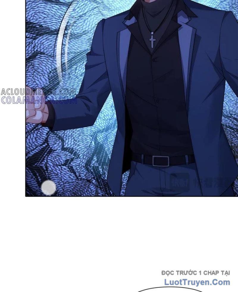 Cửa Hàng Sủng Vật Thần Kỳ Chapter 8 - Trang 18