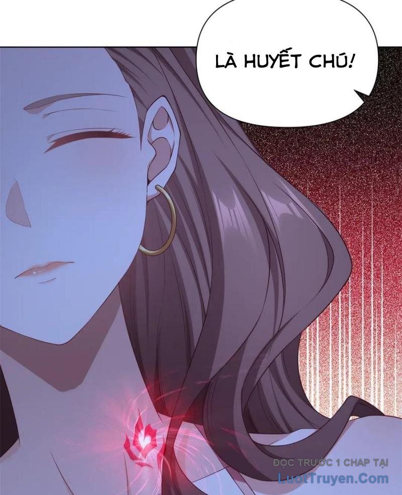Cửa Hàng Sủng Vật Thần Kỳ Chapter 8 - Trang 19