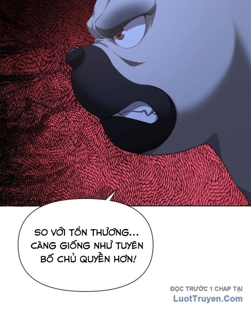 Cửa Hàng Sủng Vật Thần Kỳ Chapter 8 - Trang 21