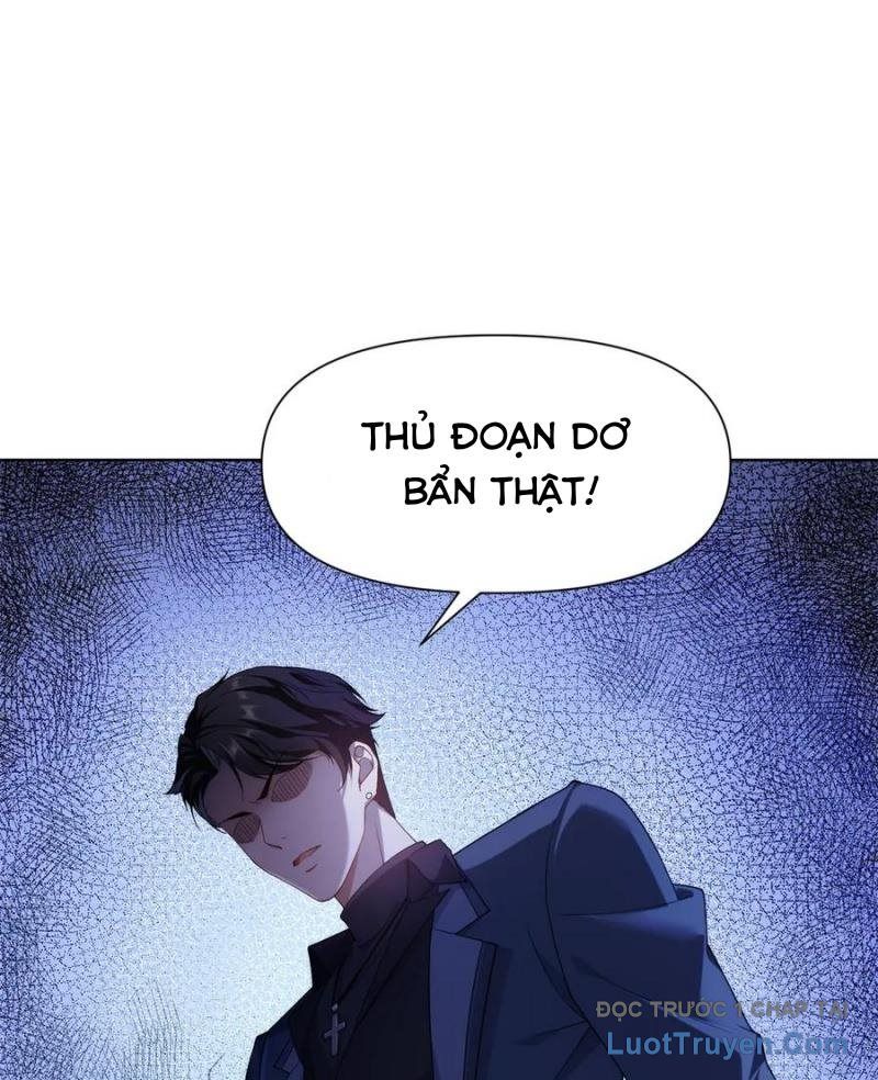 Cửa Hàng Sủng Vật Thần Kỳ Chapter 8 - Trang 22