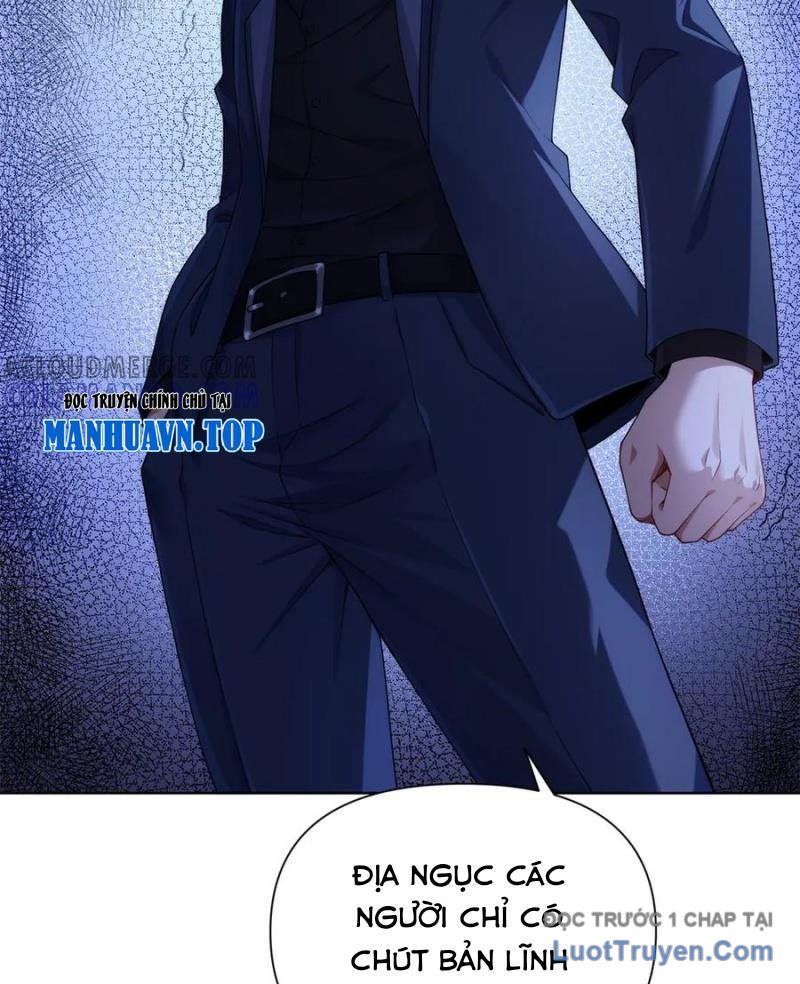Cửa Hàng Sủng Vật Thần Kỳ Chapter 8 - Trang 23