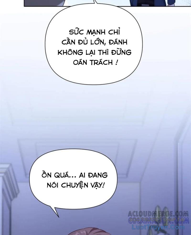 Cửa Hàng Sủng Vật Thần Kỳ Chapter 8 - Trang 25