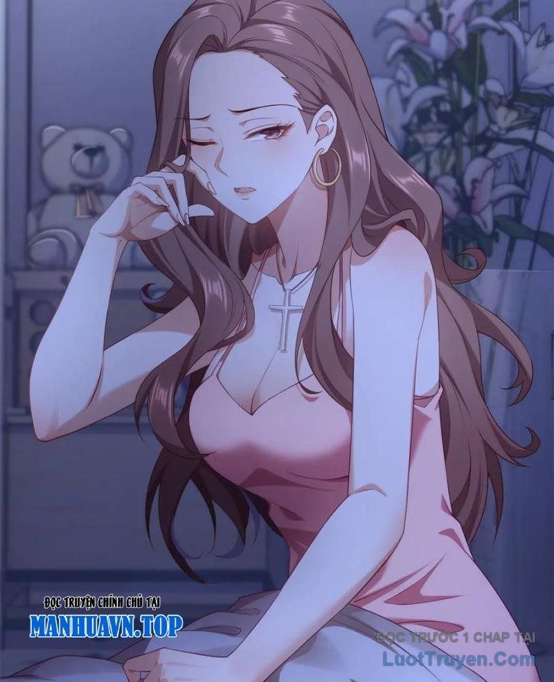 Cửa Hàng Sủng Vật Thần Kỳ Chapter 8 - Trang 26