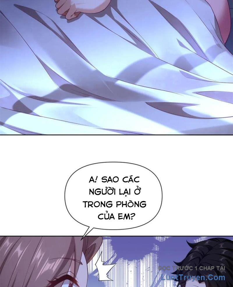 Cửa Hàng Sủng Vật Thần Kỳ Chapter 8 - Trang 27