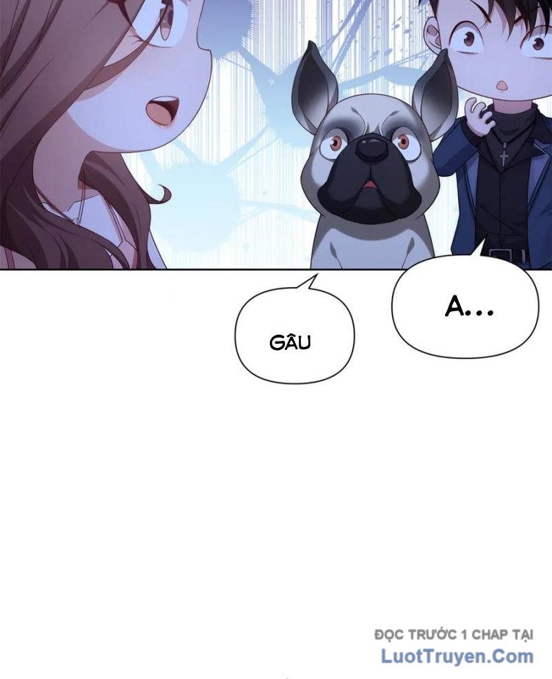 Cửa Hàng Sủng Vật Thần Kỳ Chapter 8 - Trang 28