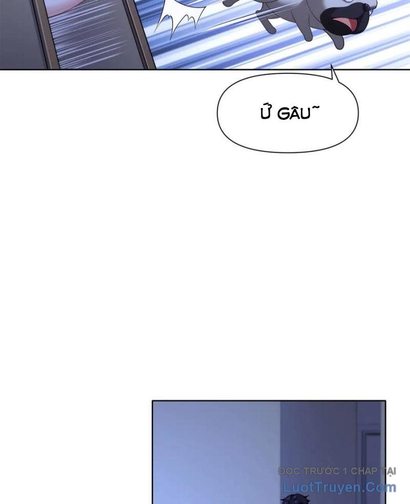 Cửa Hàng Sủng Vật Thần Kỳ Chapter 8 - Trang 30