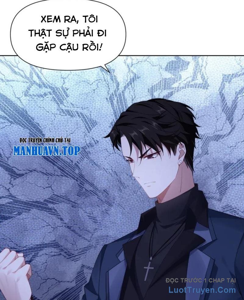 Cửa Hàng Sủng Vật Thần Kỳ Chapter 8 - Trang 32