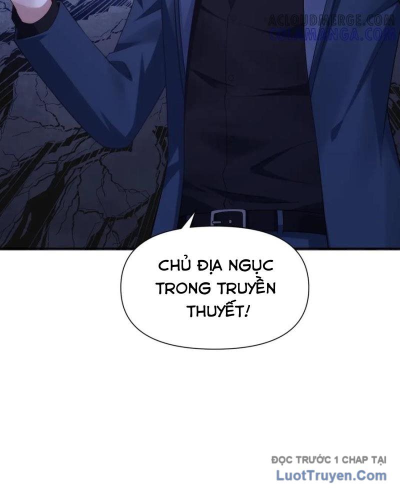 Cửa Hàng Sủng Vật Thần Kỳ Chapter 8 - Trang 33