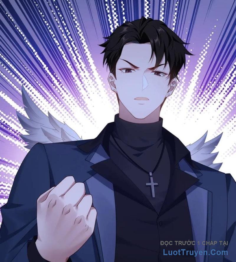 Cửa Hàng Sủng Vật Thần Kỳ Chapter 8 - Trang 36