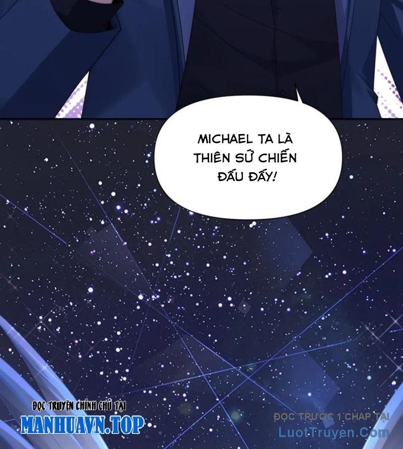 Cửa Hàng Sủng Vật Thần Kỳ Chapter 8 - Trang 37