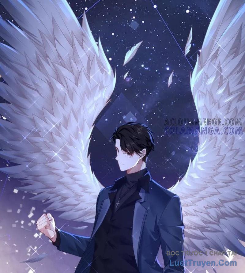 Cửa Hàng Sủng Vật Thần Kỳ Chapter 8 - Trang 38