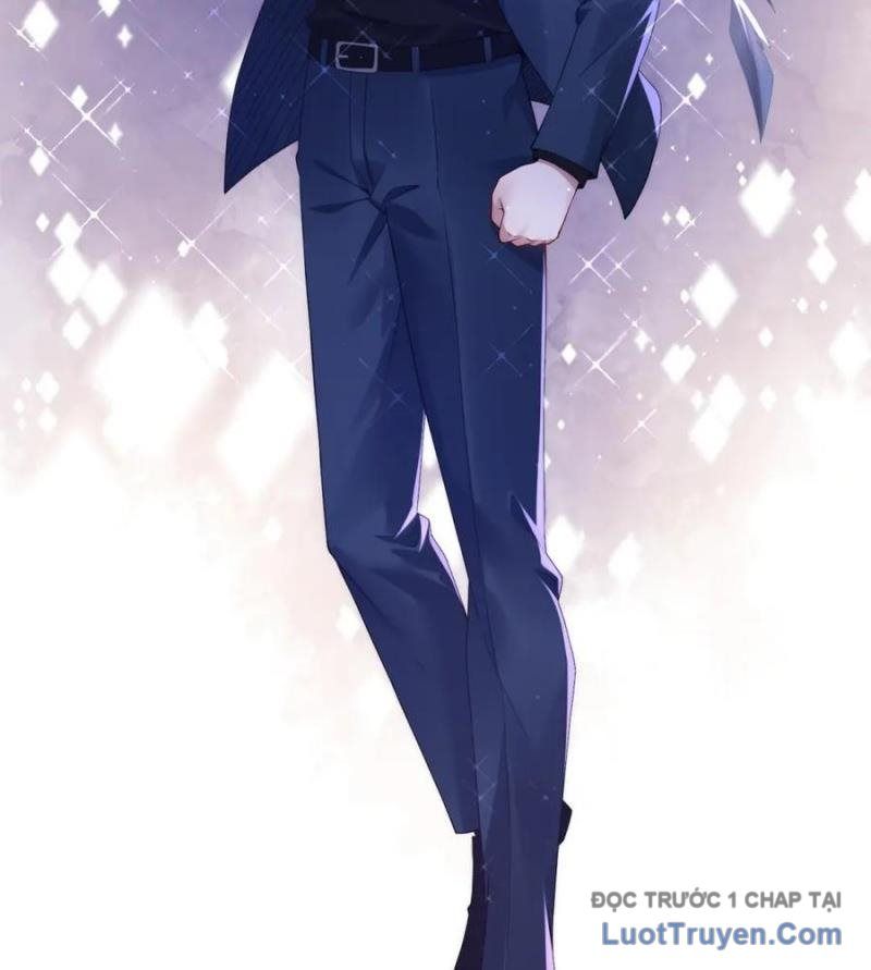 Cửa Hàng Sủng Vật Thần Kỳ Chapter 8 - Trang 39